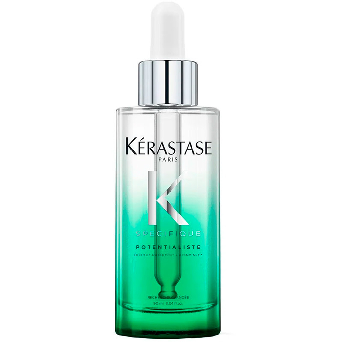 KÉRASTASE - Specifique Sérum Potentialiste - 90ml - 3474636954704