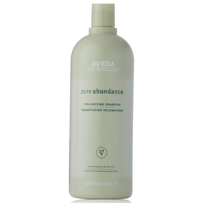 AVEDA - Pure Abundance Volumizing Shampoo - 1000ml - 18084829233