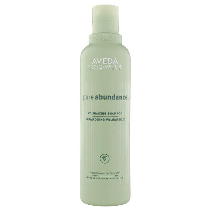 AVEDA - Pure Abundance Volumizing Shampoo - 250ml - 018084829226