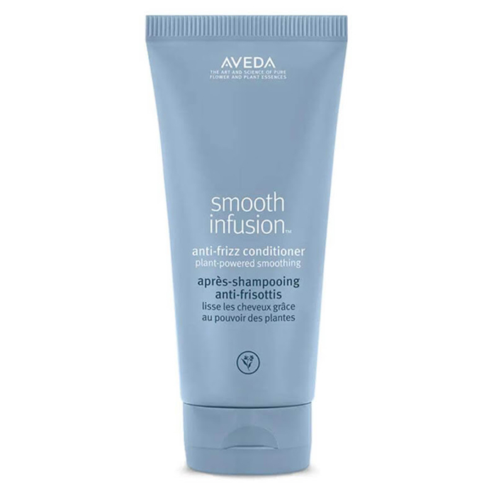 AVEDA - Smooth Infusion Conditioner - 200ml - 18084037454