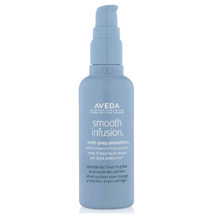 AVEDA - Smooth Infusion Style-Prep Smoother - 100ml - 18084854204