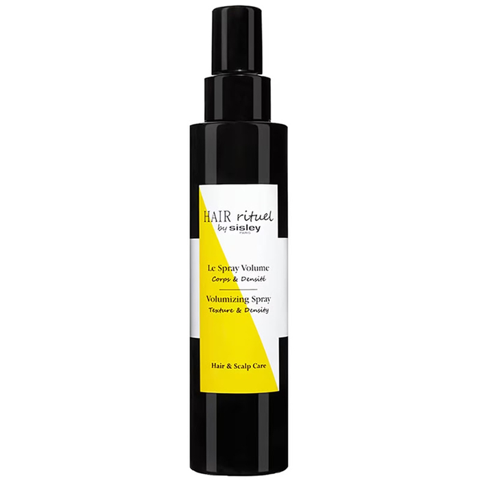 SISLEY - Hair Rituel Volumizing Spray - 150ml - 3473311692900