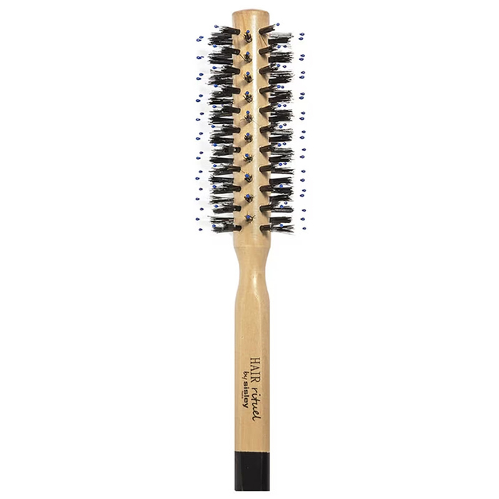 SISLEY - La Brosse à Brushing N1 - 3473311690388