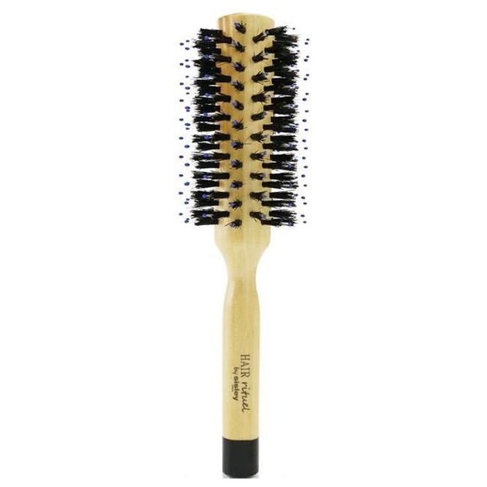 SISLEY - La Brosse à Brushing N2 - 3473311690395