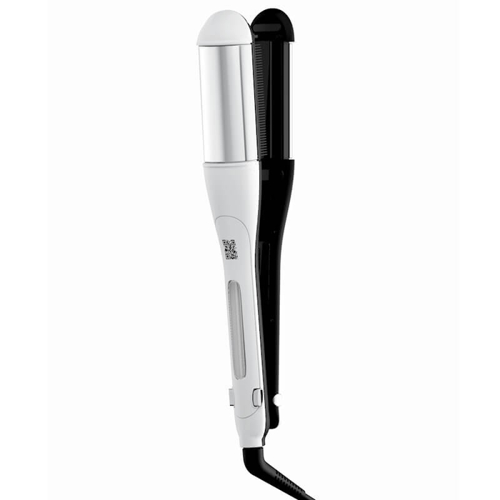 L'ORÉAL PROFESSIONEL - SteamPod 4.0 - 3474637116415