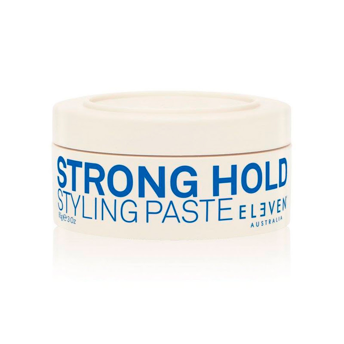 ELEVEN AUSTRALIA - Strong Hold Styling Paste - 85gr - 9346627003040