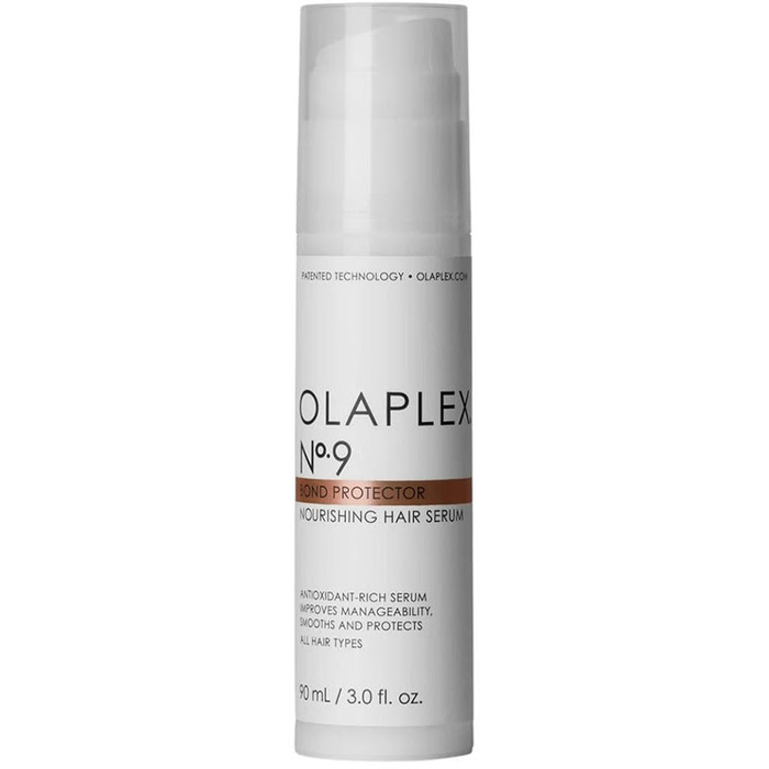 OLAPLEX - Bond Protector Nourishing Hair Serum N9 - 90ml - 850018802826
