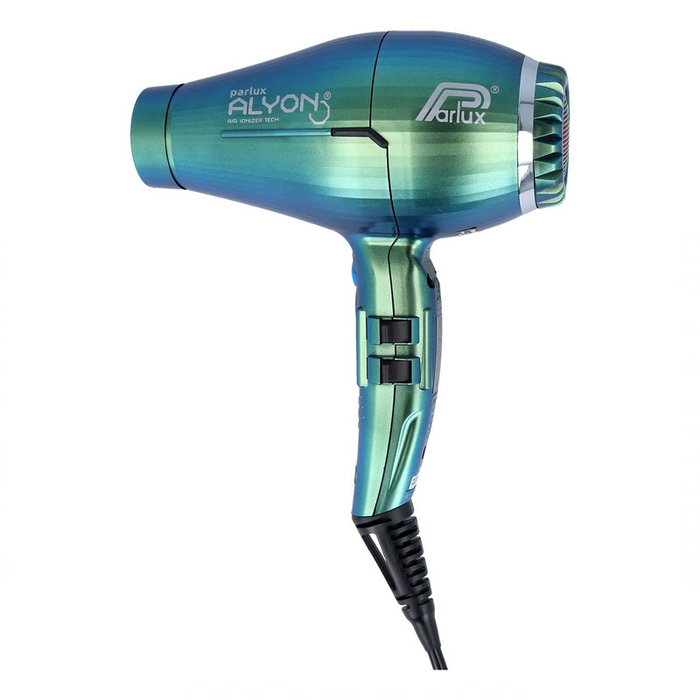 PARLUX - Hairdryer Alyon Giada - 8021233132315