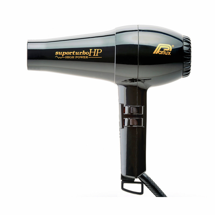 PARLUX - Hairdryer Superturbo HP 2400 - 8021233121012