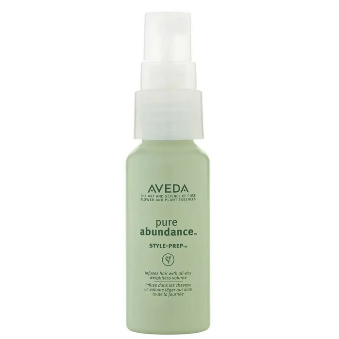 AVEDA - Pure Abundance Style-Prep - 100ml - 018084908174