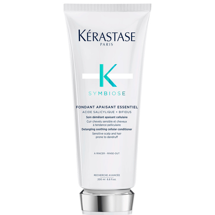 KÉRASTASE - Symbiose Fondant Apaisant Essentiel - 200ml - 3474637136383