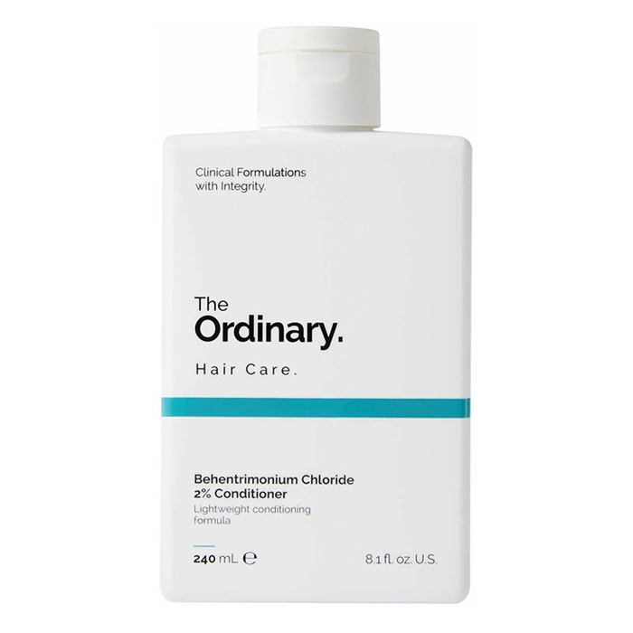THE ORDINARY - Behentrimonium Chloride 2% Conditioner - 240ml - 769915199277