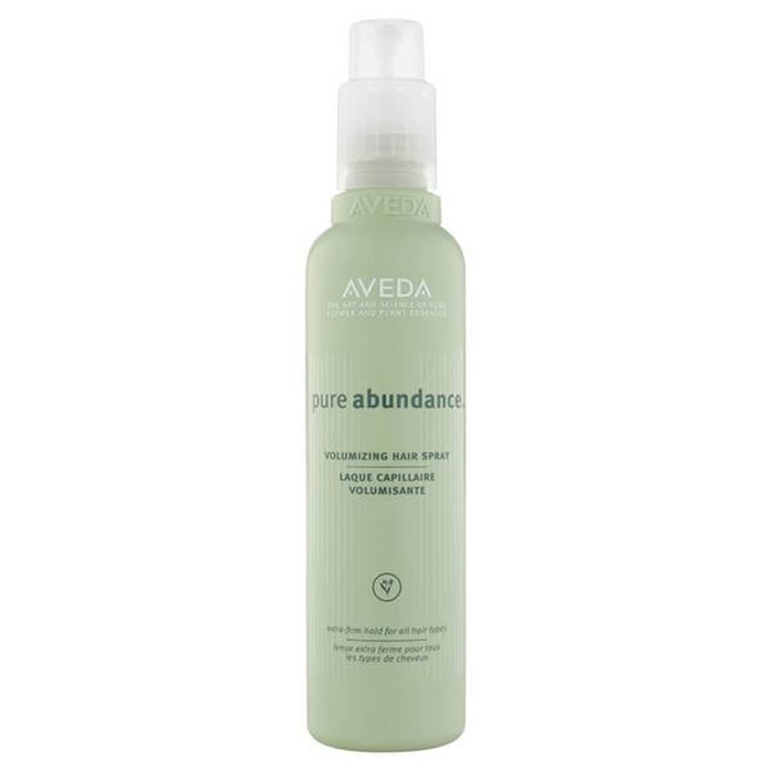 AVEDA - Pure Abundance Volumizing Hair Spray - 200ml - 18084832899
