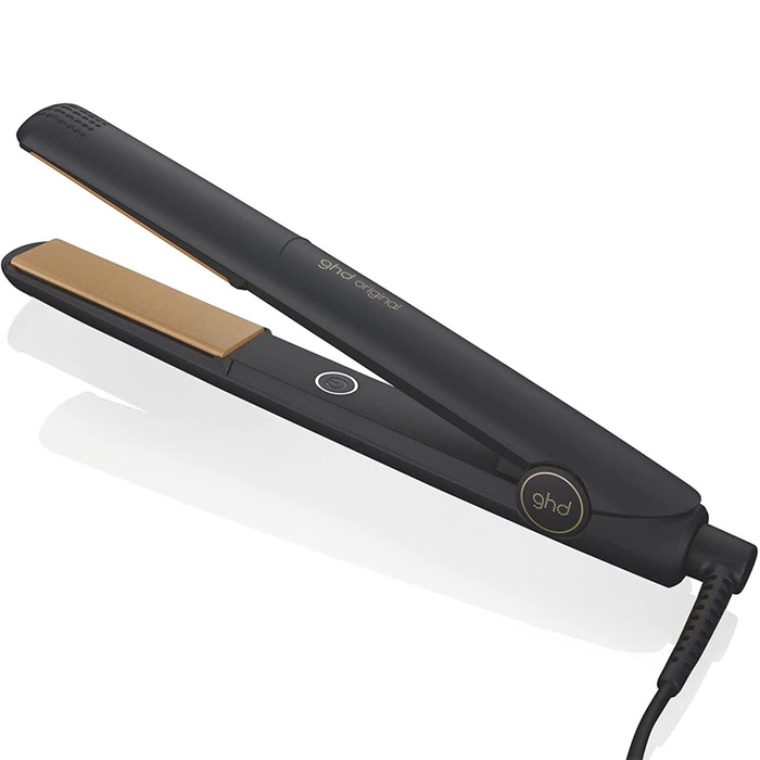 GHD - Original Professional Styler - 5060777122928