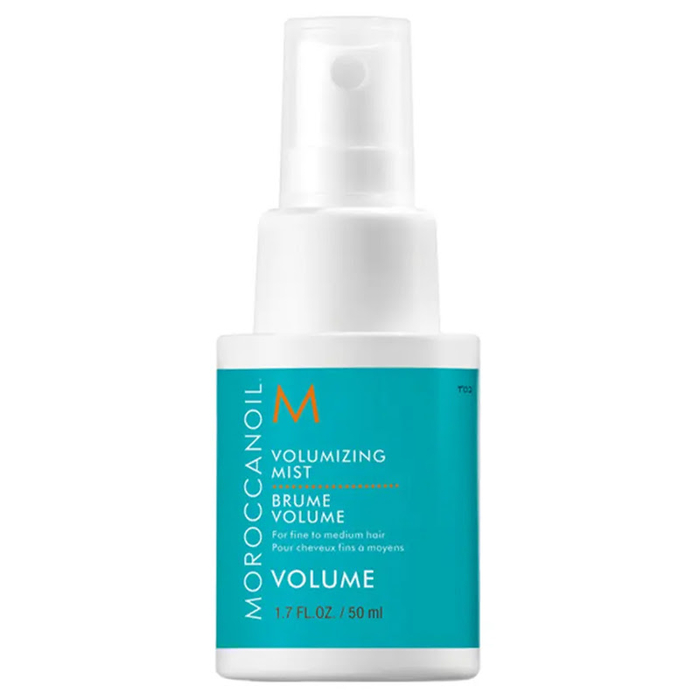 MOROCCANOIL - Volumizing Mist - 50ml - 7290113142985