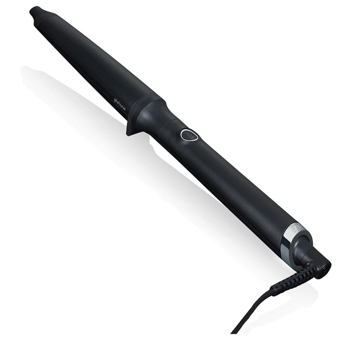 GHD - Curve Wand Creative Curl - 5060569865347