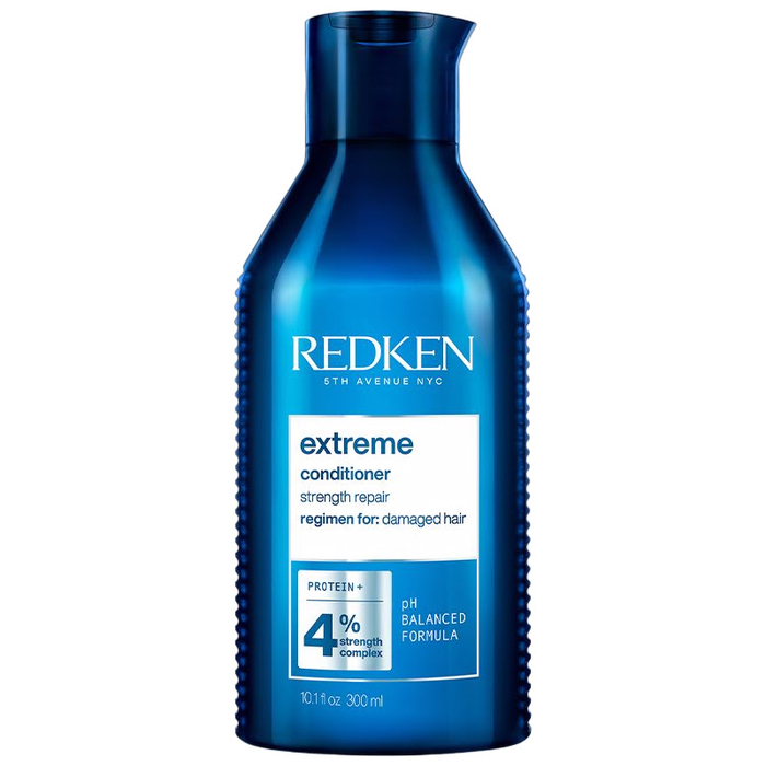 REDKEN - Extreme Conditioner - 300ml - 3474636920198