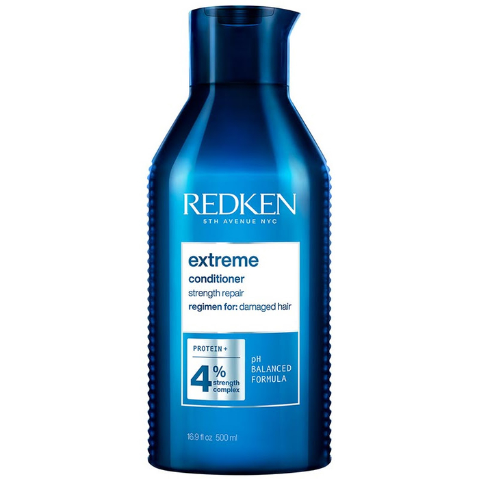 REDKEN - Extreme Conditioner - 500ml - 884486453341