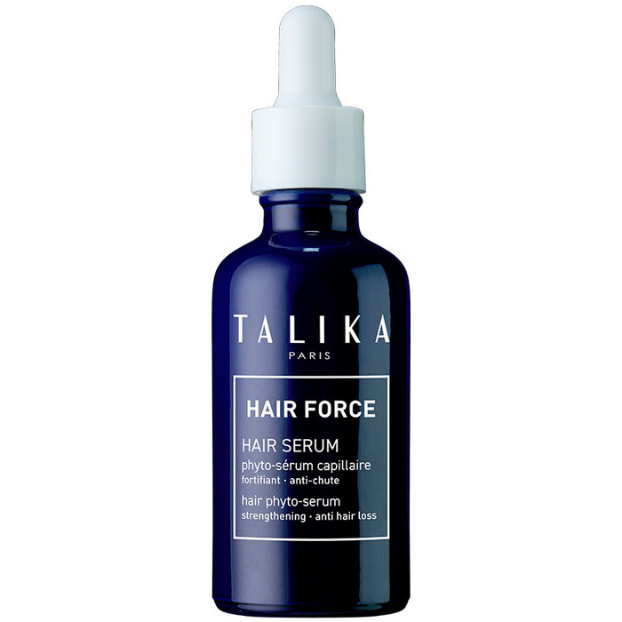 TALIKA - Hair Force Serum - 50ml - 3139439754950