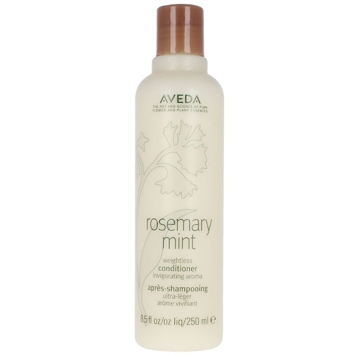 AVEDA - Rosemary Mint Weightless Conditioner - 250ml - 18084998182
