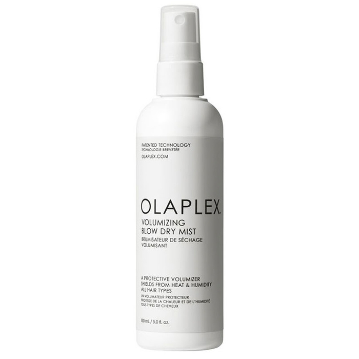 OLAPLEX - Volumizing Blow Dry Mist - 150ml - 850045076221
