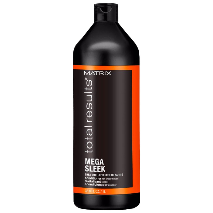 MATRIX - Total Results Mega Sleek Conditioner - 1000ml - 3474630740785
