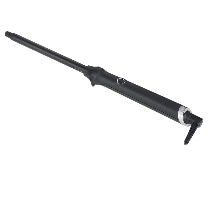 GHD - Curve Thin Wand Tight Curls - 1un - 5060760613754