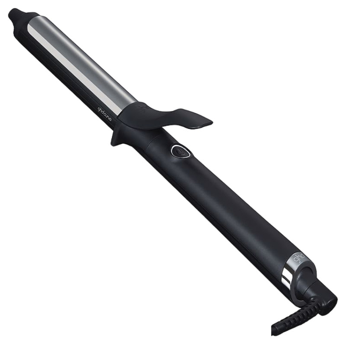 GHD - Curve Tong Classic Curl - 1un - 5060569865316