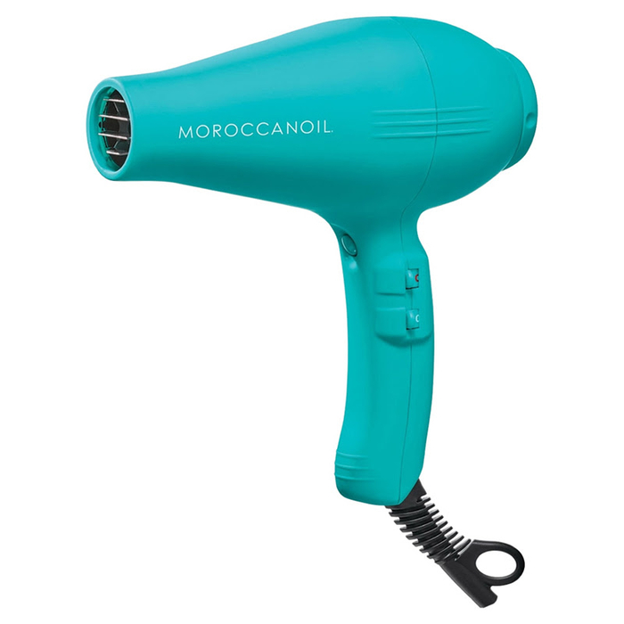MOROCCANOIL - Power Performance Ionic Hair Dryer - 1un - 7290113141599