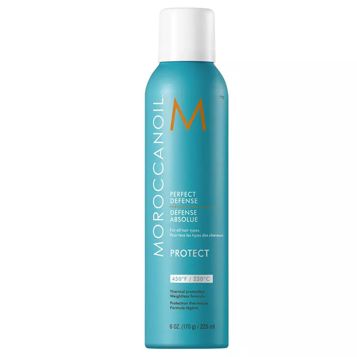MOROCCANOIL - Protect Perfect Defense - 225ml - 7290016664546