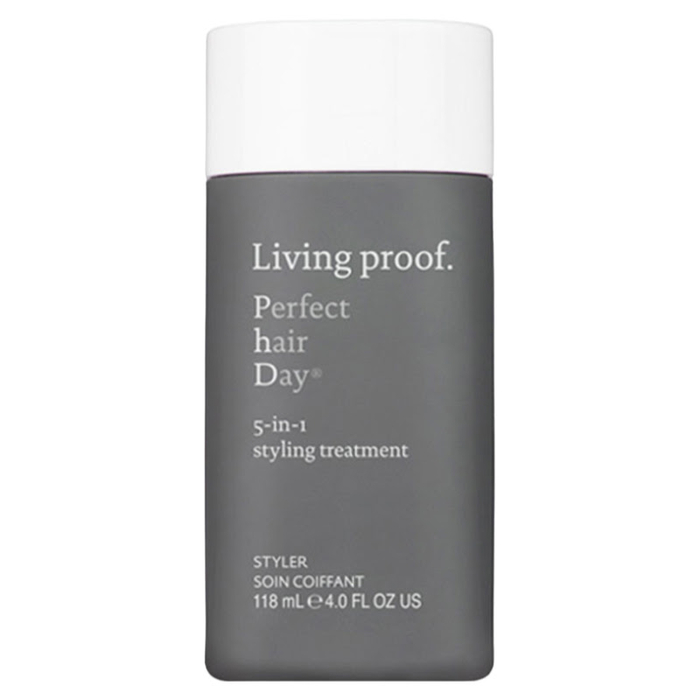 LIVING PROOF - Perfect Hair Day 5in1 Styling Treatment - 118ml - 859764003563