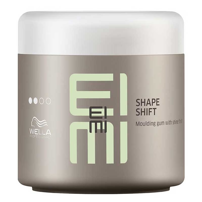 WELLA PROFESSIONALS - EIMI Shape Shift Moulding Hair Gum - 150ml - 8005610589428