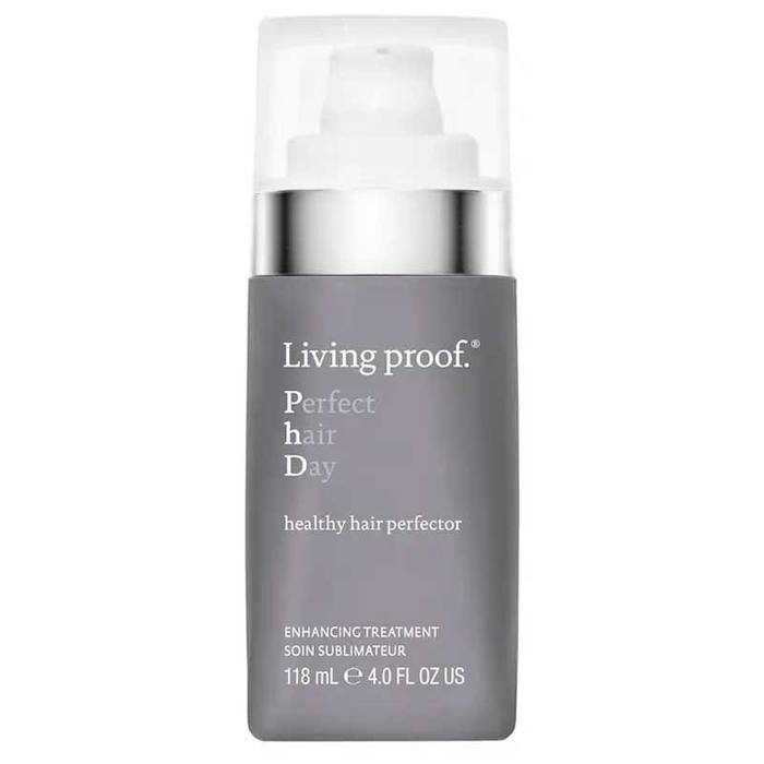 LIVING PROOF - Perfect Hair Day Healthy Hair Protector - 118ml - 840216931053