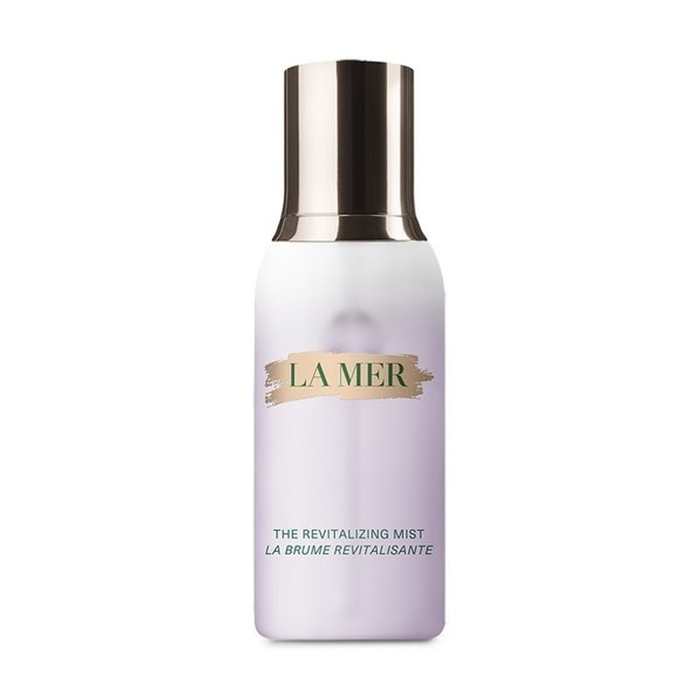 LA MER - The Revitalizing Mist - 100ml - CB-05026-01