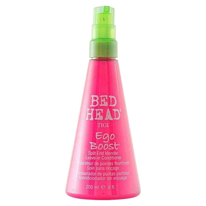 TIGI - Bed Head Ego Boost Leave-In Conditioner - 200ml - 615908404685