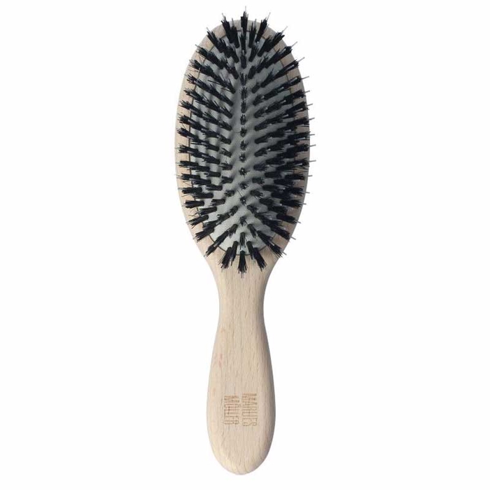 MARLIES MÖLLER - Travel Allround Hair Brush - 1un - 9007867271216