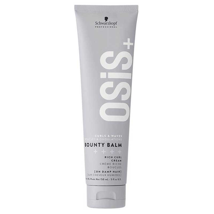 SCHWARZKOPF - OSiS+ Bounty Balm - 150ml - 4045787936339