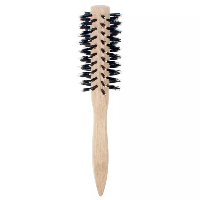 MARLIES MÖLLER - Small Round Styling Brush - Medium - 1un - 9007867270769