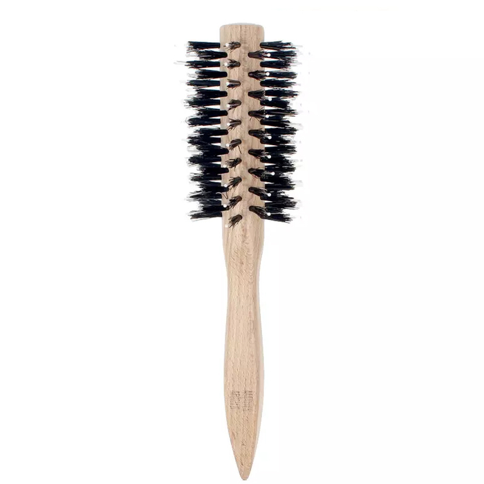 MARLIES MÖLLER - Small Round Styling Brush - Large - 1un - 9007867270776