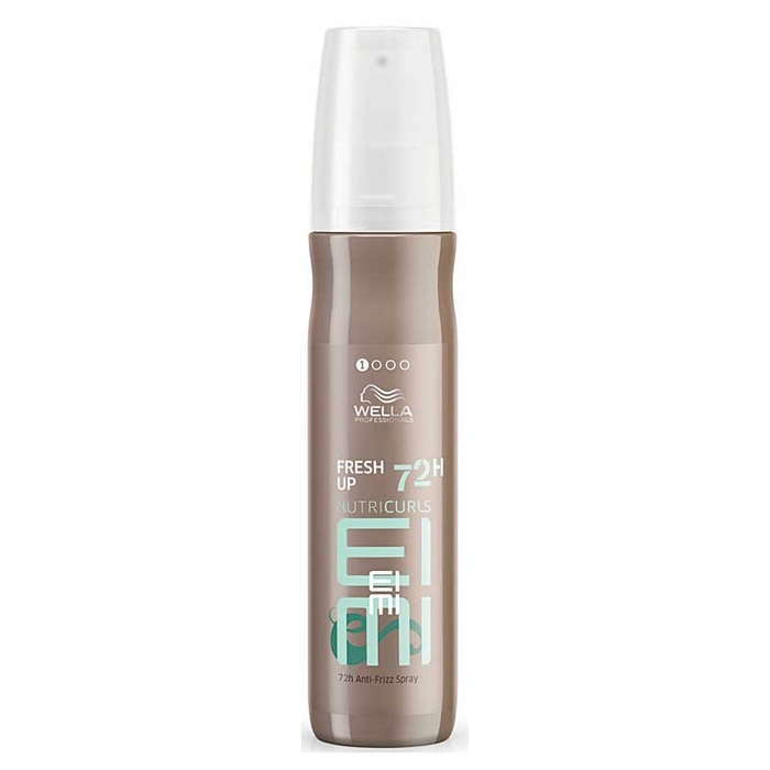 WELLA PROFESSIONALS - Eimi Nutricurls Fresh Up - 150ml - 4064666212890