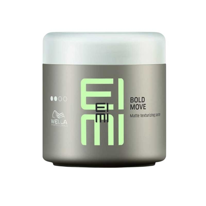 WELLA PROFESSIONALS - Eimi Bold Move - 150ml - 8005610576206