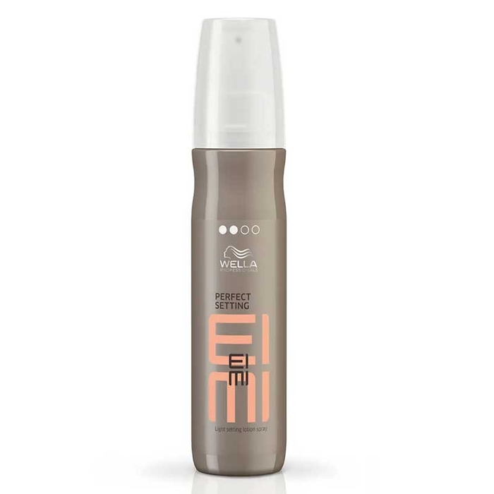 WELLA PROFESSIONALS - Eimi Perfect Setting - 150ml - 8005610589220