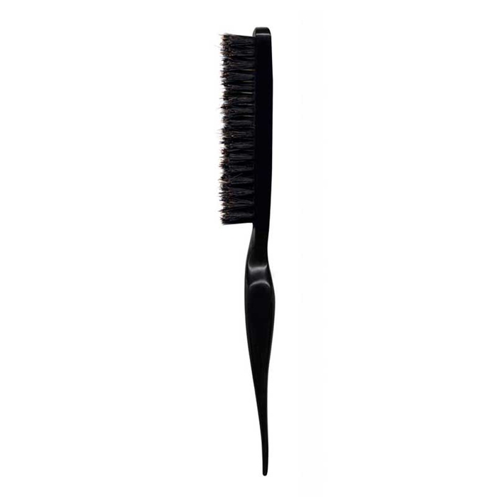BETER - Voluminator Brush Mixed Bristles - 1un - 8412122031244