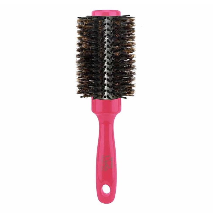 BETER - Deslia Bright Day Round Brush - 1un - 8412122038892