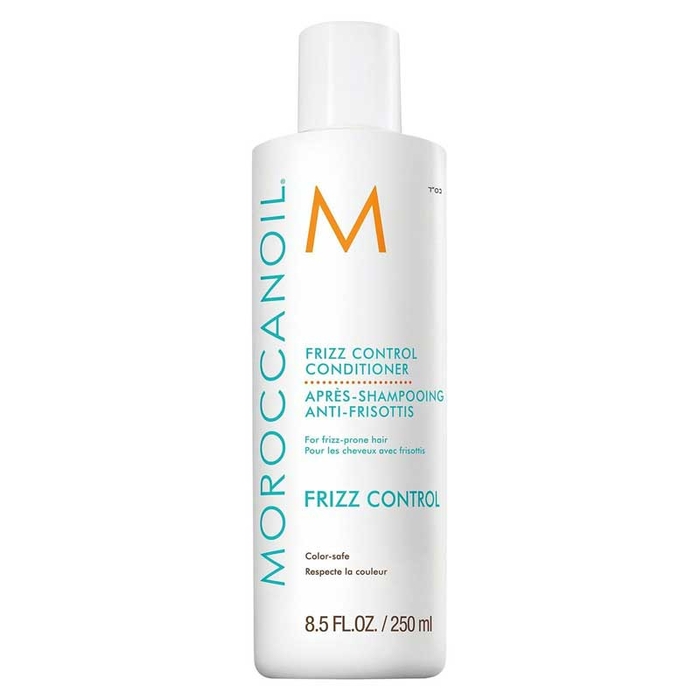 MOROCCANOIL - Frizz Control Conditioner - 250ml - 7290116972503