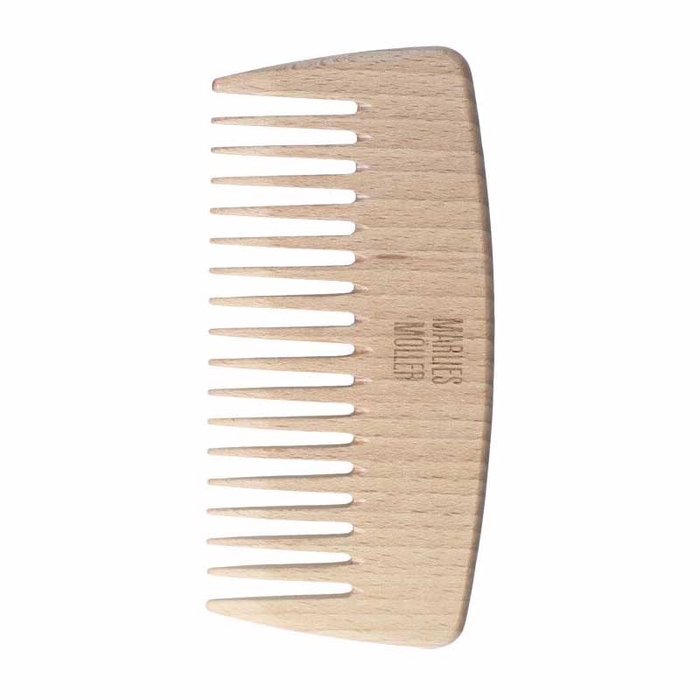 MARLIES MÖLLER - Allround Comb - 1un - 9007867257678
