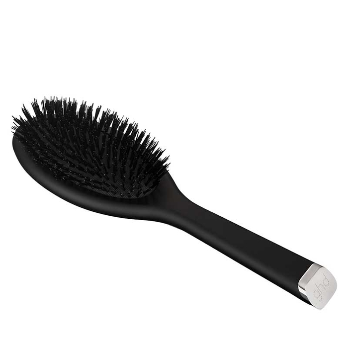 GHD - The Dresser Oval Dressing Brush - 5060829516262