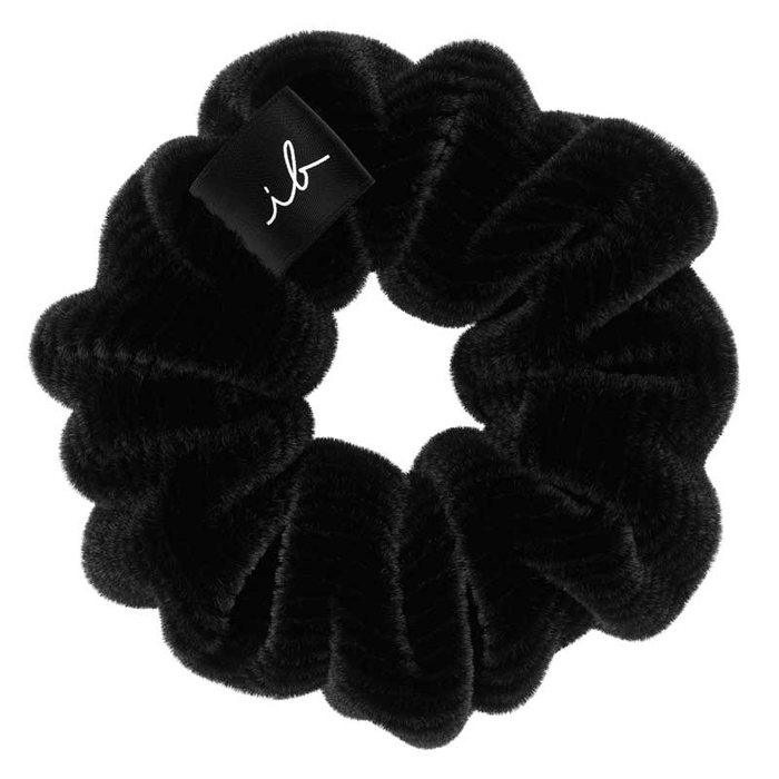 INVISIBOBBLE - Sprunchie Dusk till Dawn - 1un - 4063528061331