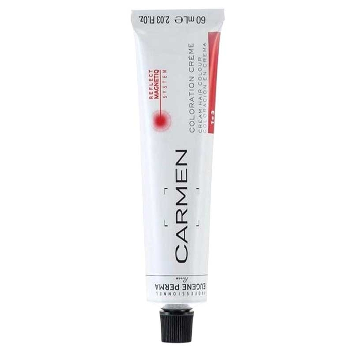 EUGENE PERMA - Super Lighteners - 2001 Ultra Blond Specif Ash - 3140100219227