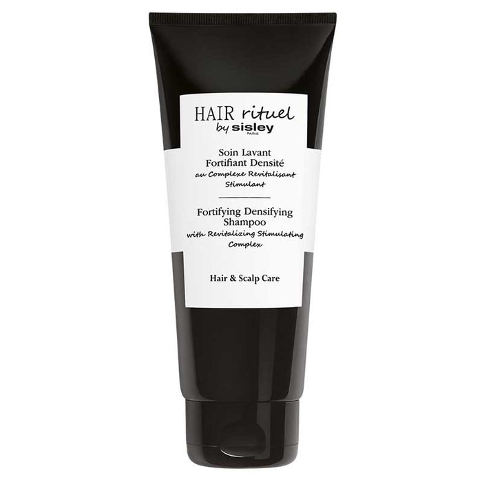 SISLEY - Hair Rituel Fortif Densifying Shampoo - 200ml - 3473311694102